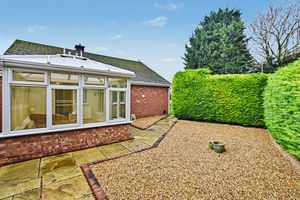 Photo 13- click for photo gallery